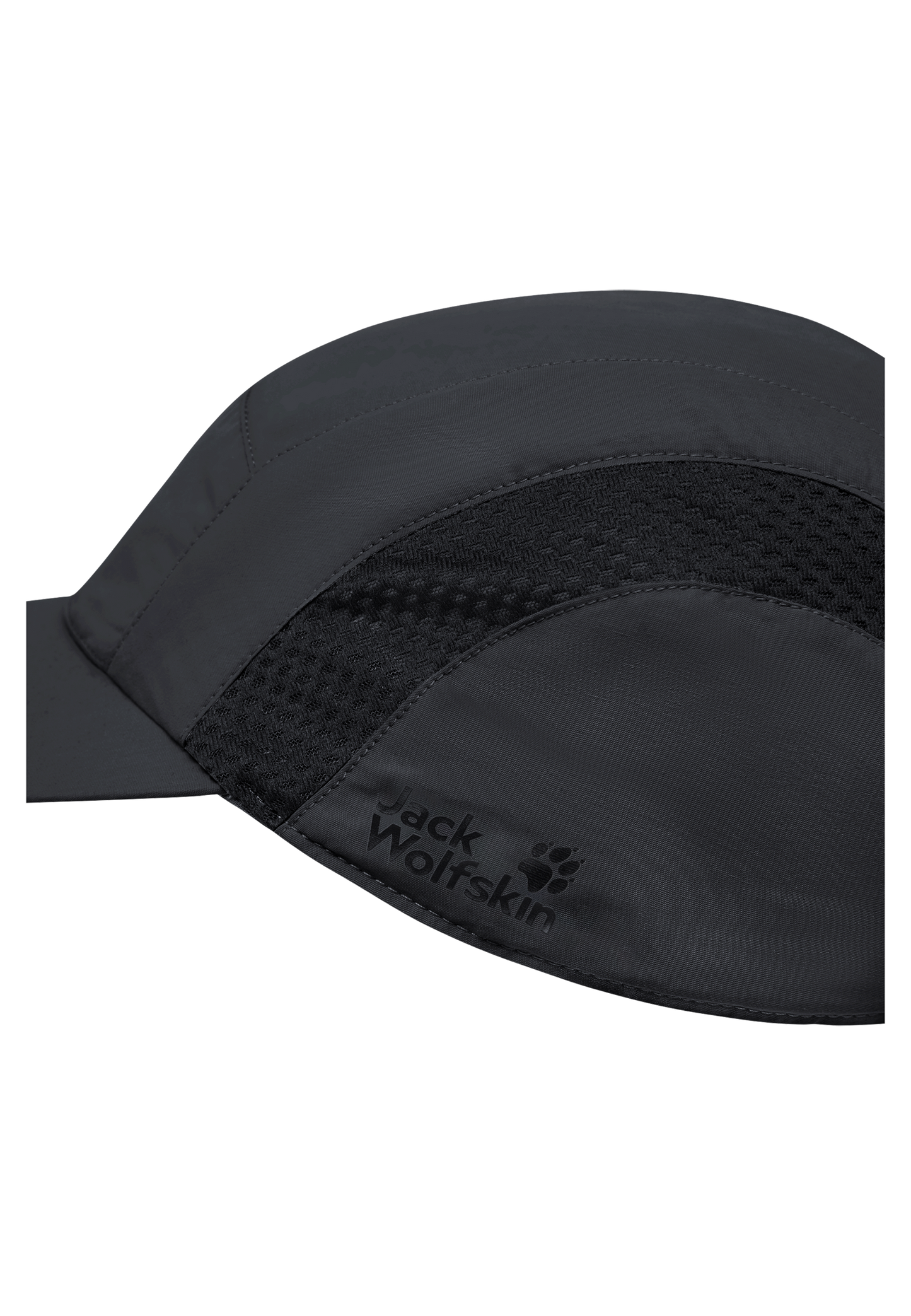 VENT CAP