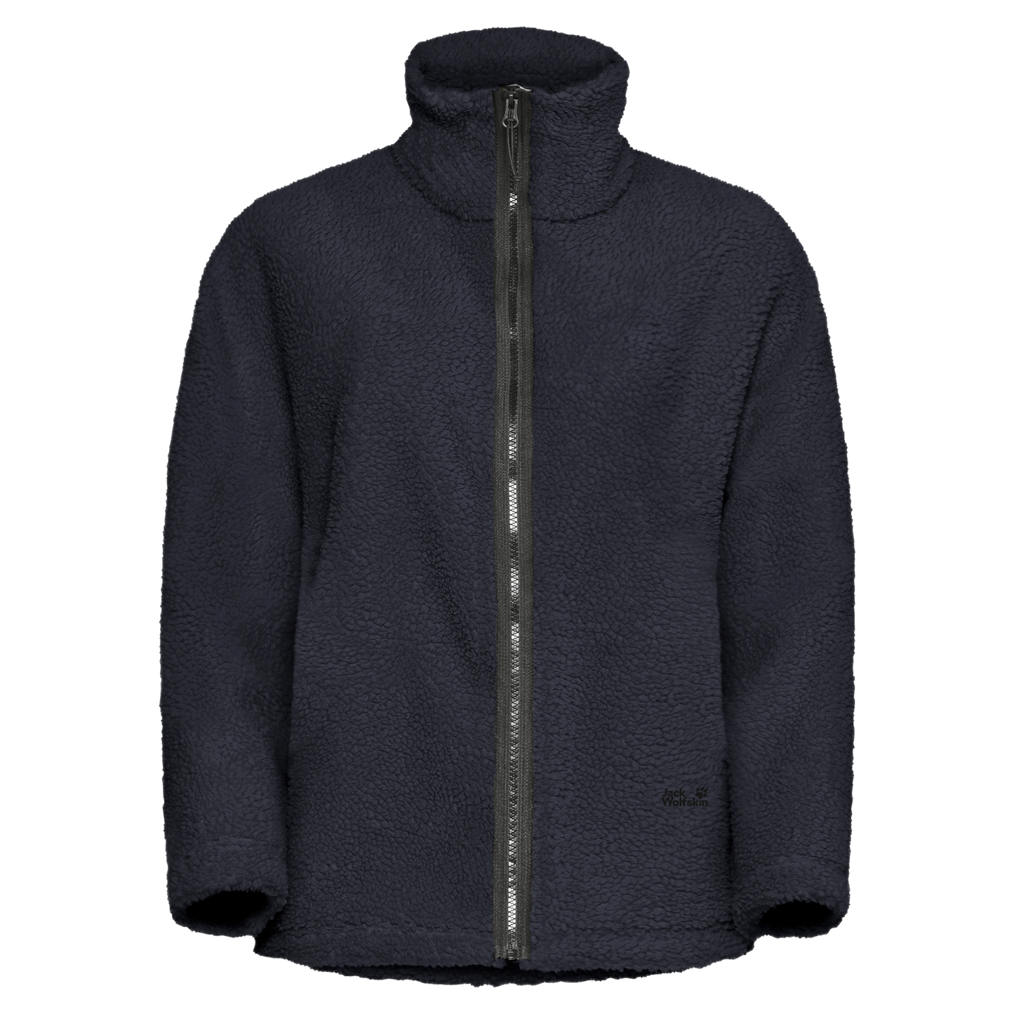 STONE LITE JKT W