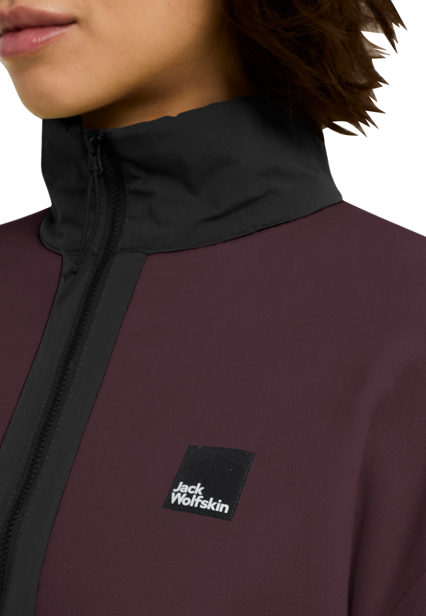 SUMETRO FZ W
