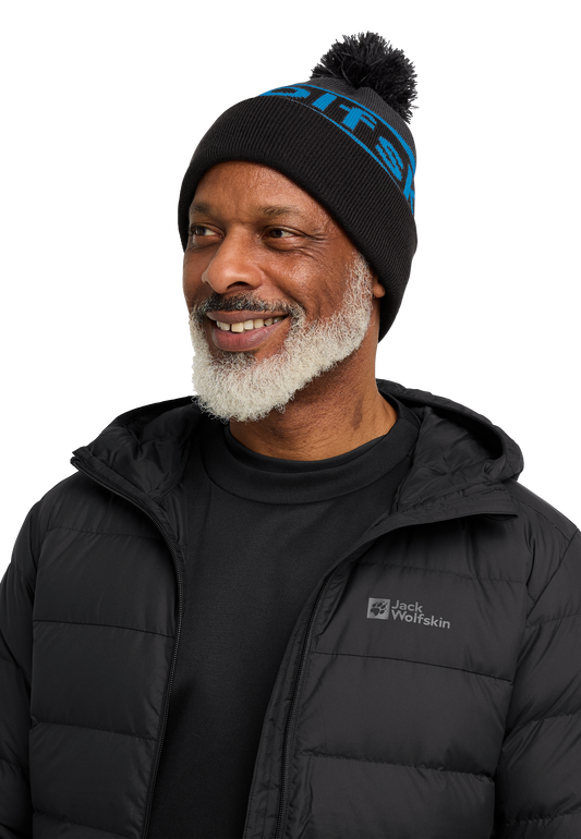 JACK BEANIE