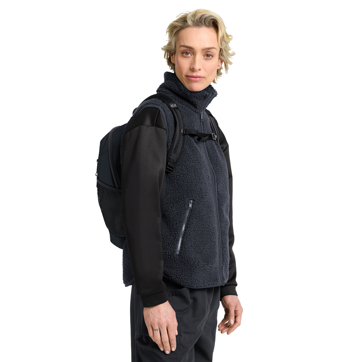 VELOCITY LITE 10