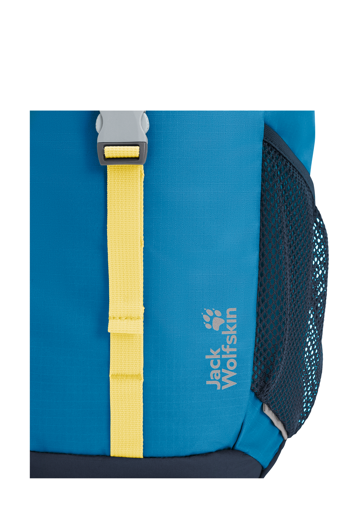 KIDS EXPLORER 15