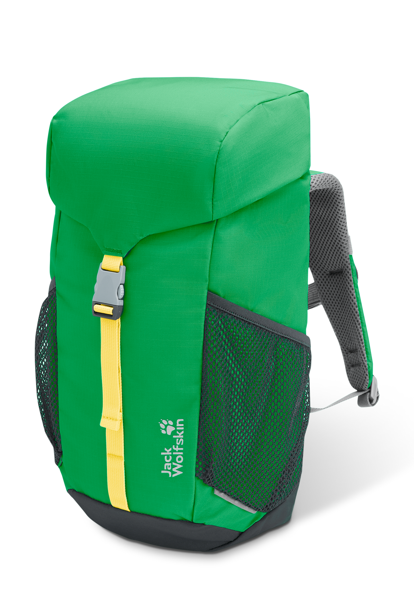 KIDS EXPLORER 15