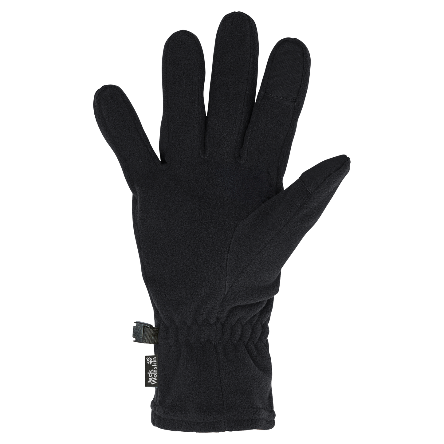 REAL STUFF GLOVE