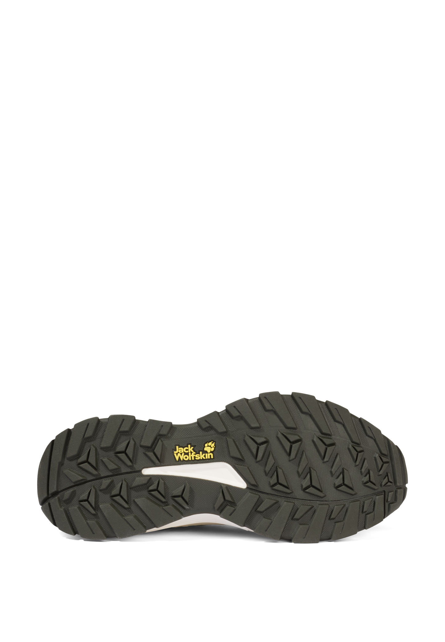 WILD HIKE LOW M