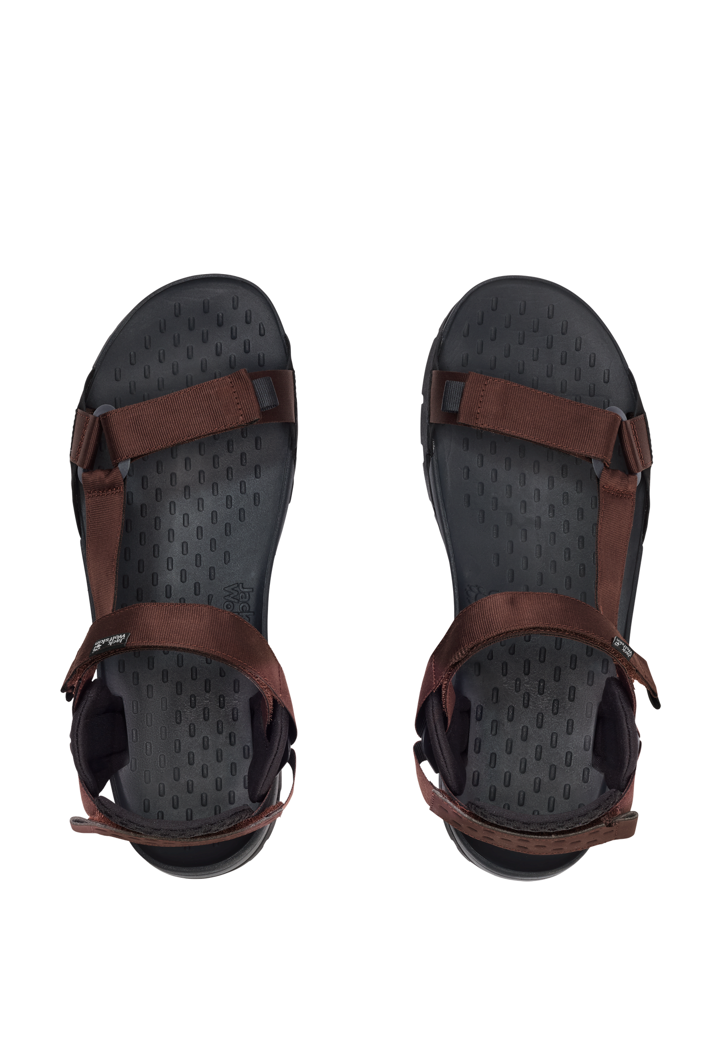 RIDGE SANDAL M