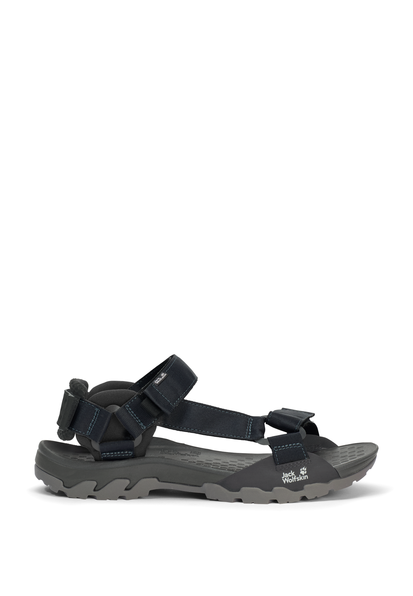 RIDGE SANDAL W
