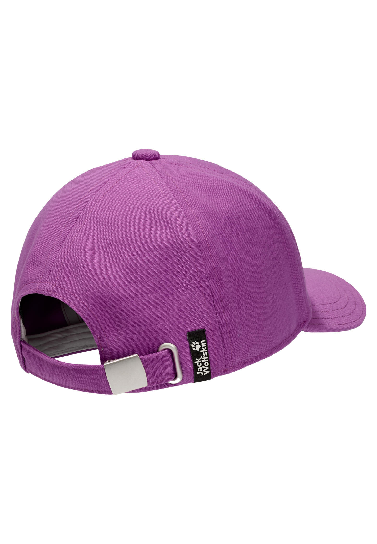 BASEBALL CAP K