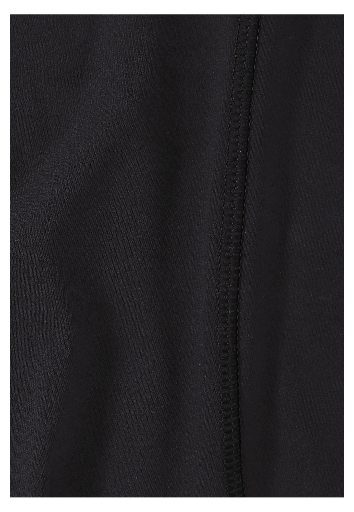 WILDSTRIDE SHORT TIGHTS W