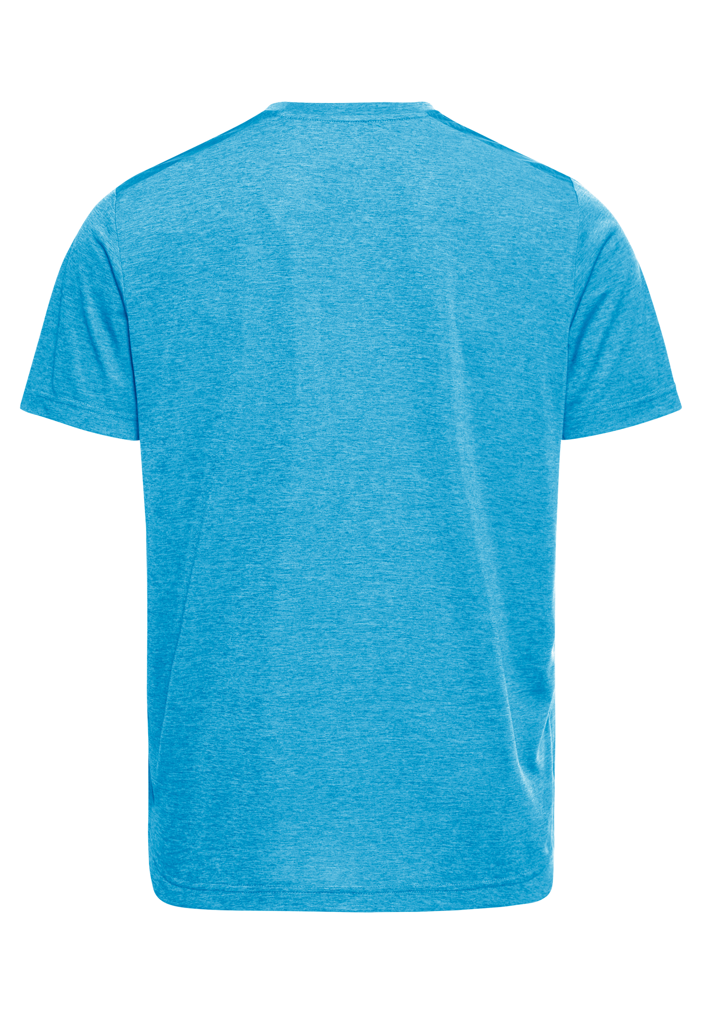 WILDTRAIL T M