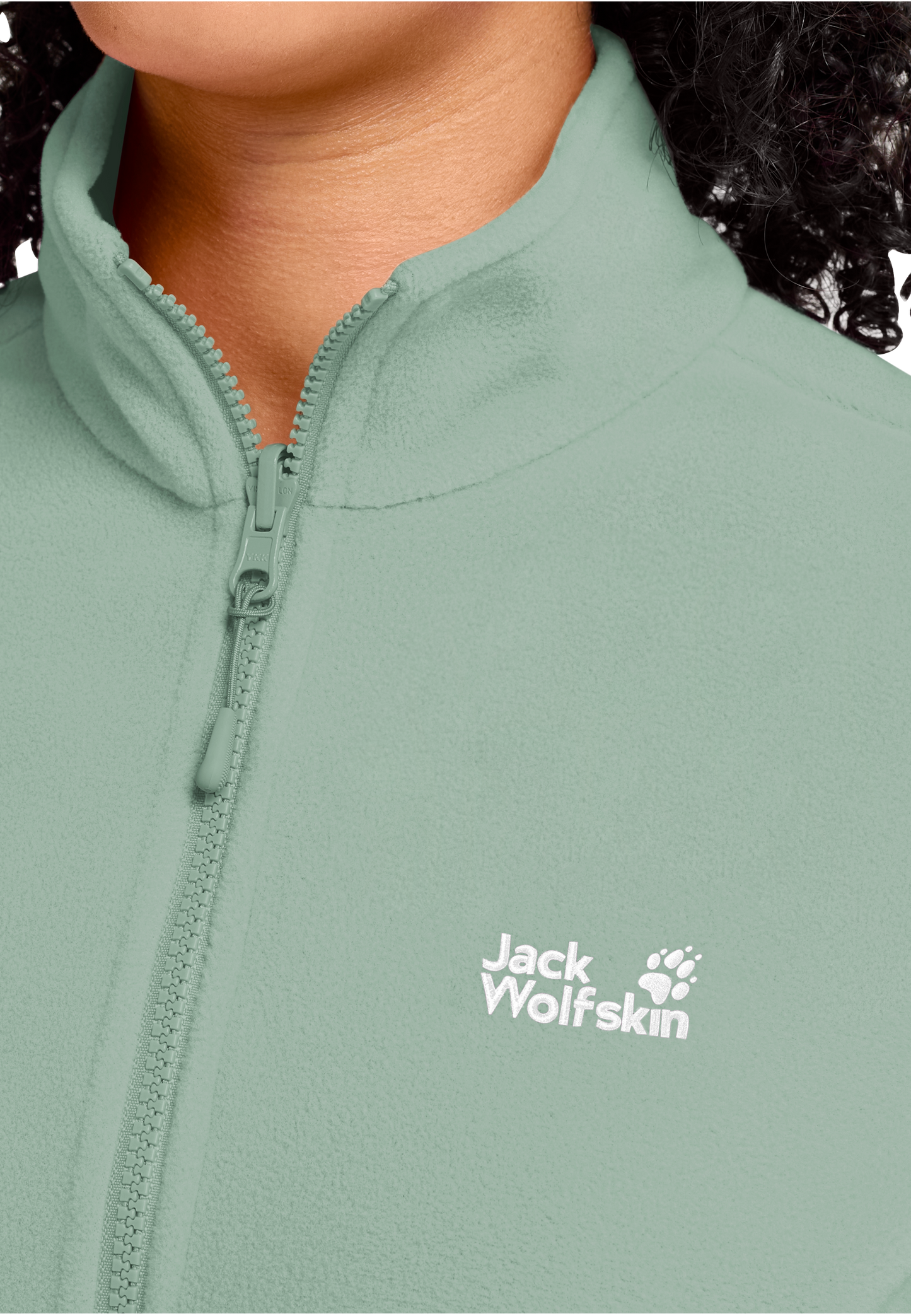 TAUNUS 100 FZ W
