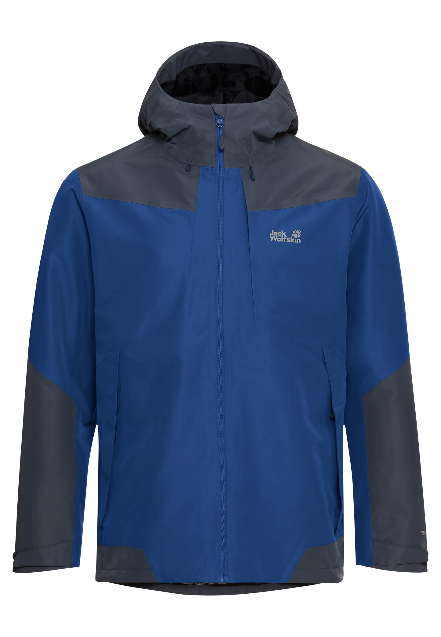 FLEXTRAIL 2L JKT M