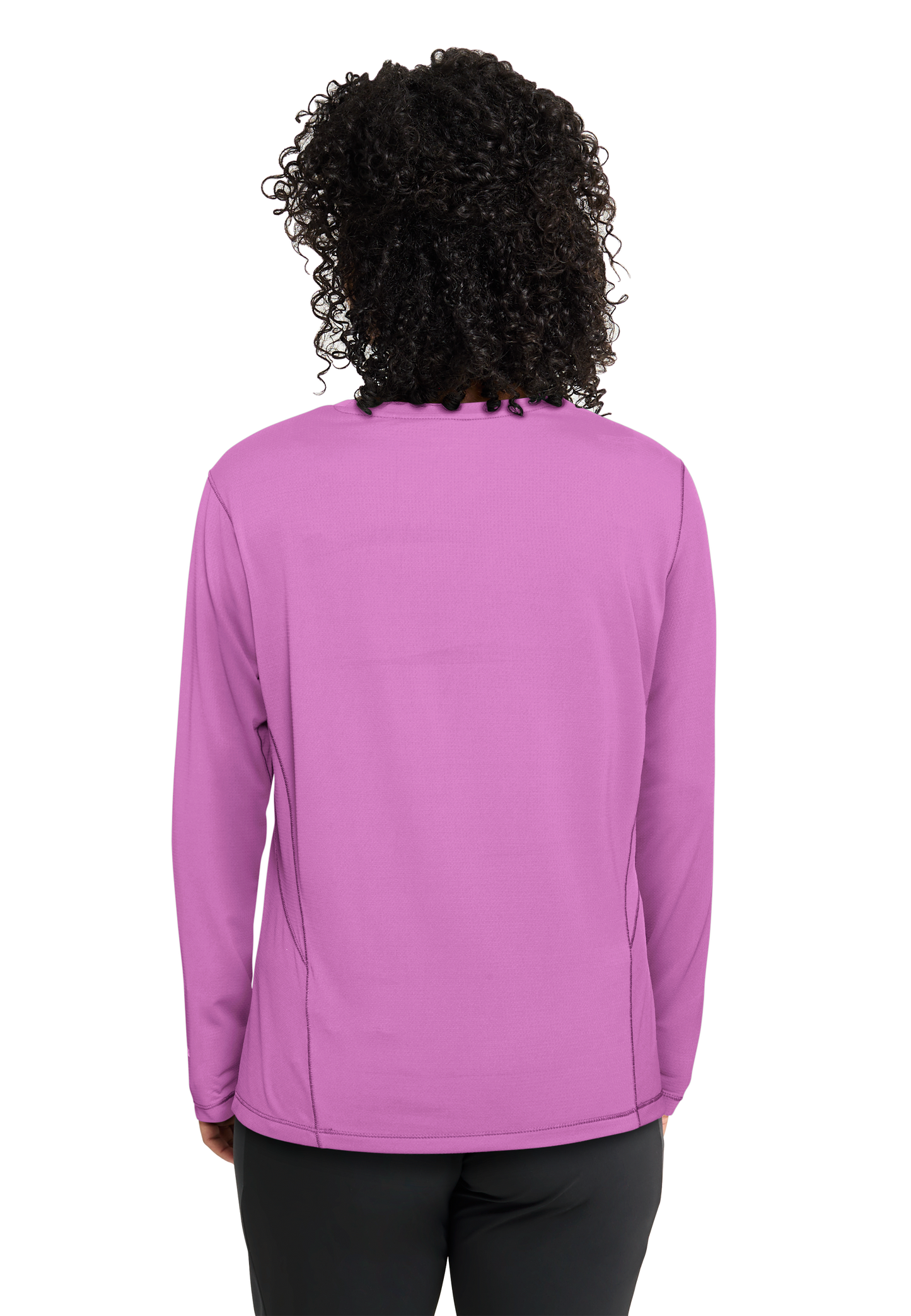 PRELIGHT SUNCOOL LS W
