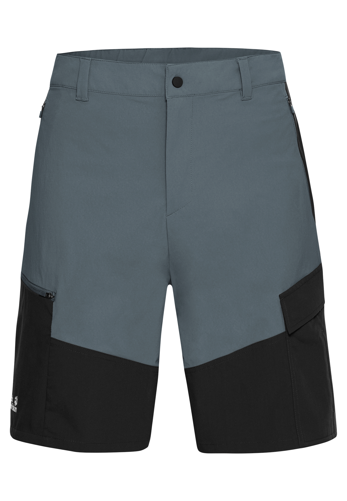 RIDGE HIKE SHORTS M