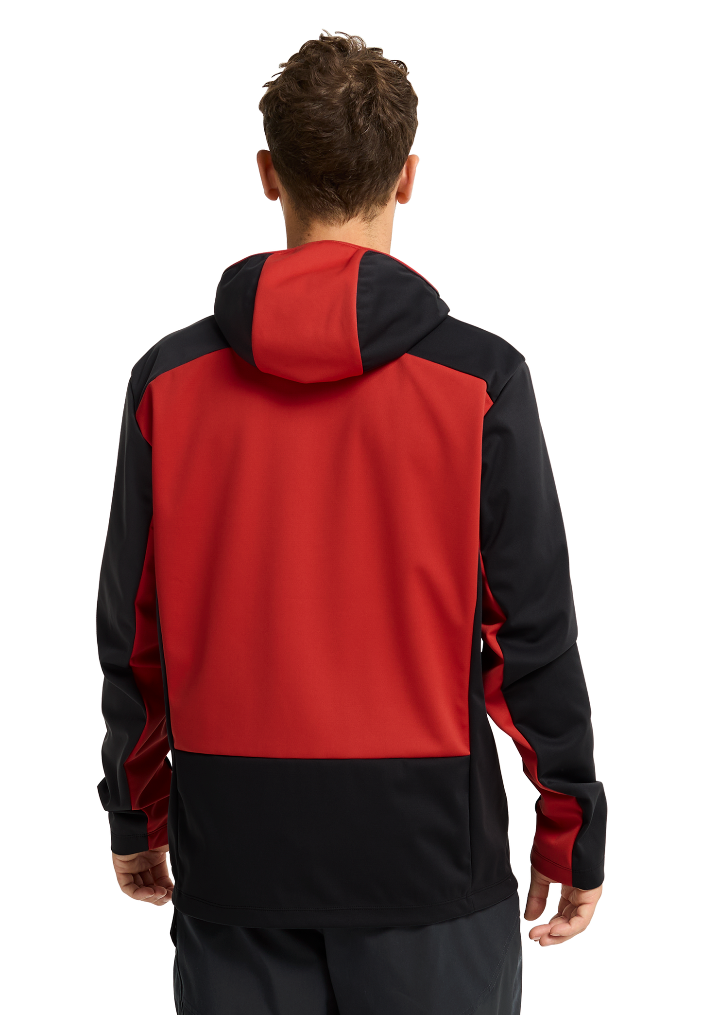 SKYVAIL JKT M