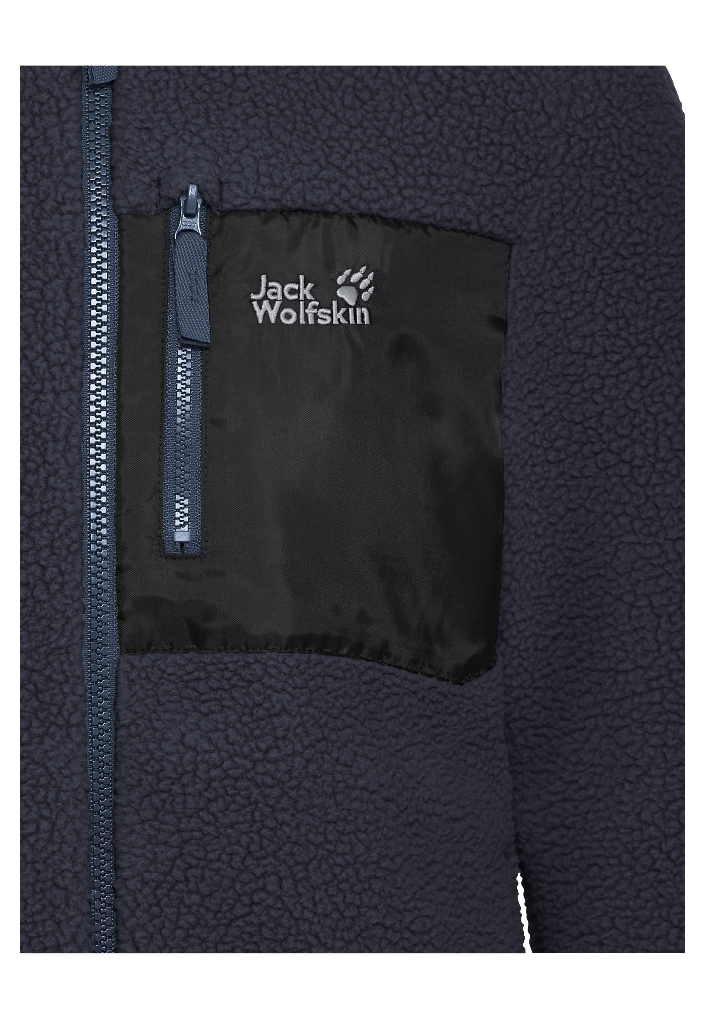 LITE CURL FZ K