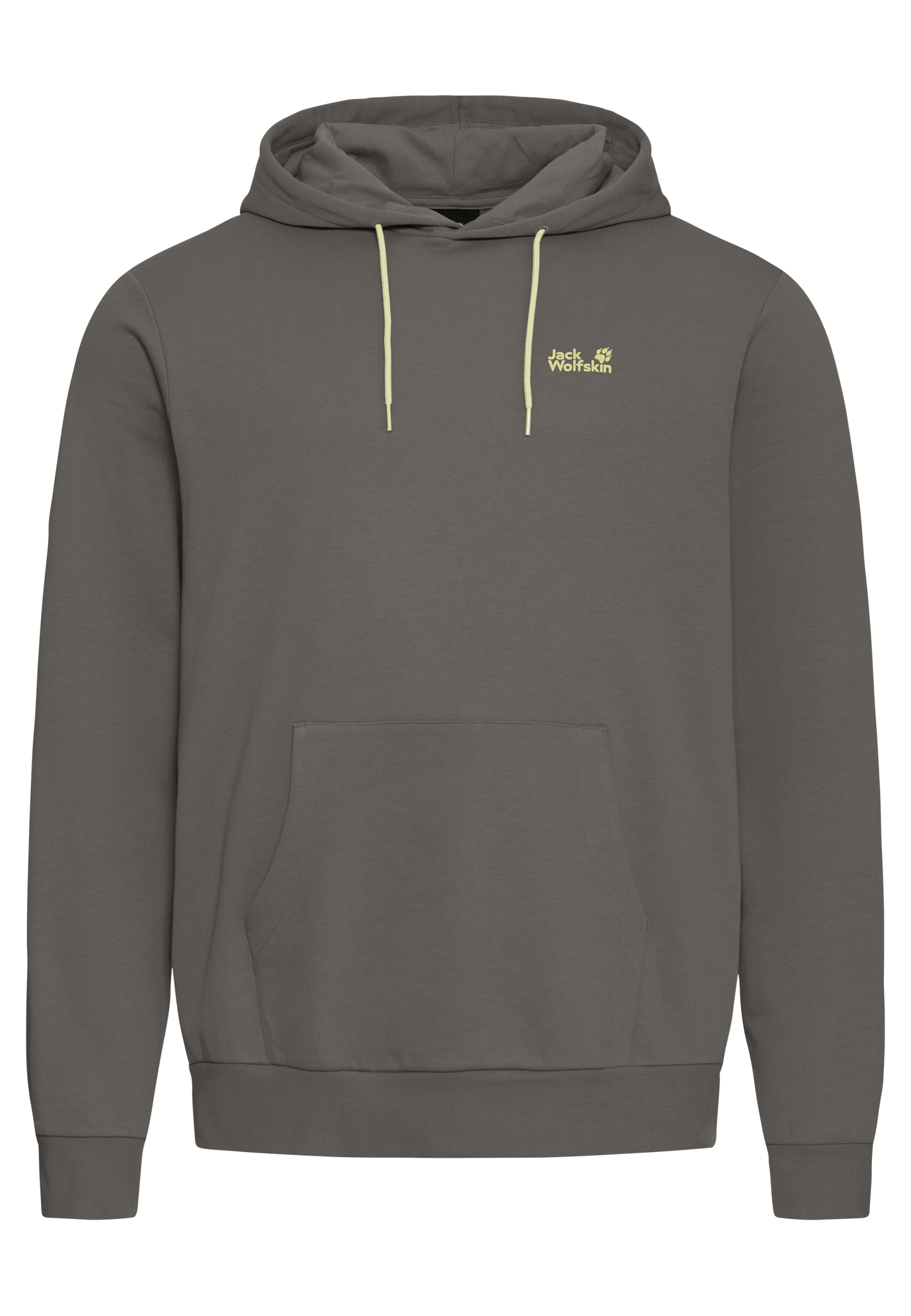 CELEBRATE THE PAW HOODY M