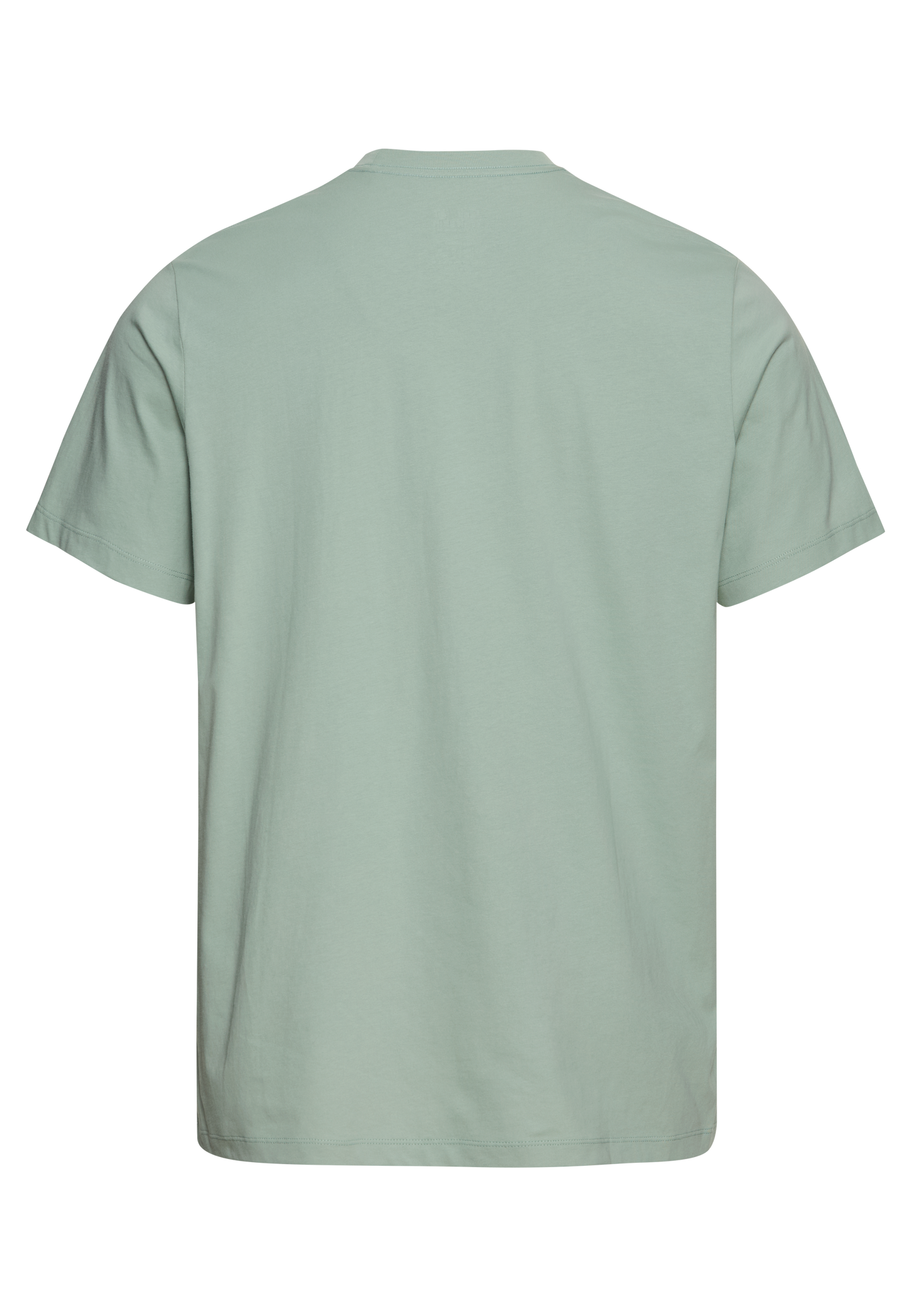 BRAND T M