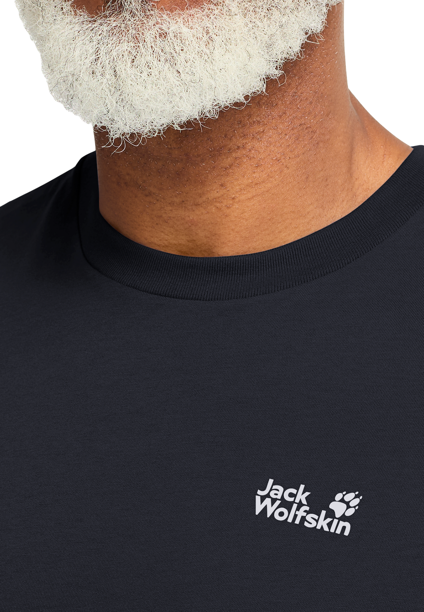 ESSENTIAL T M