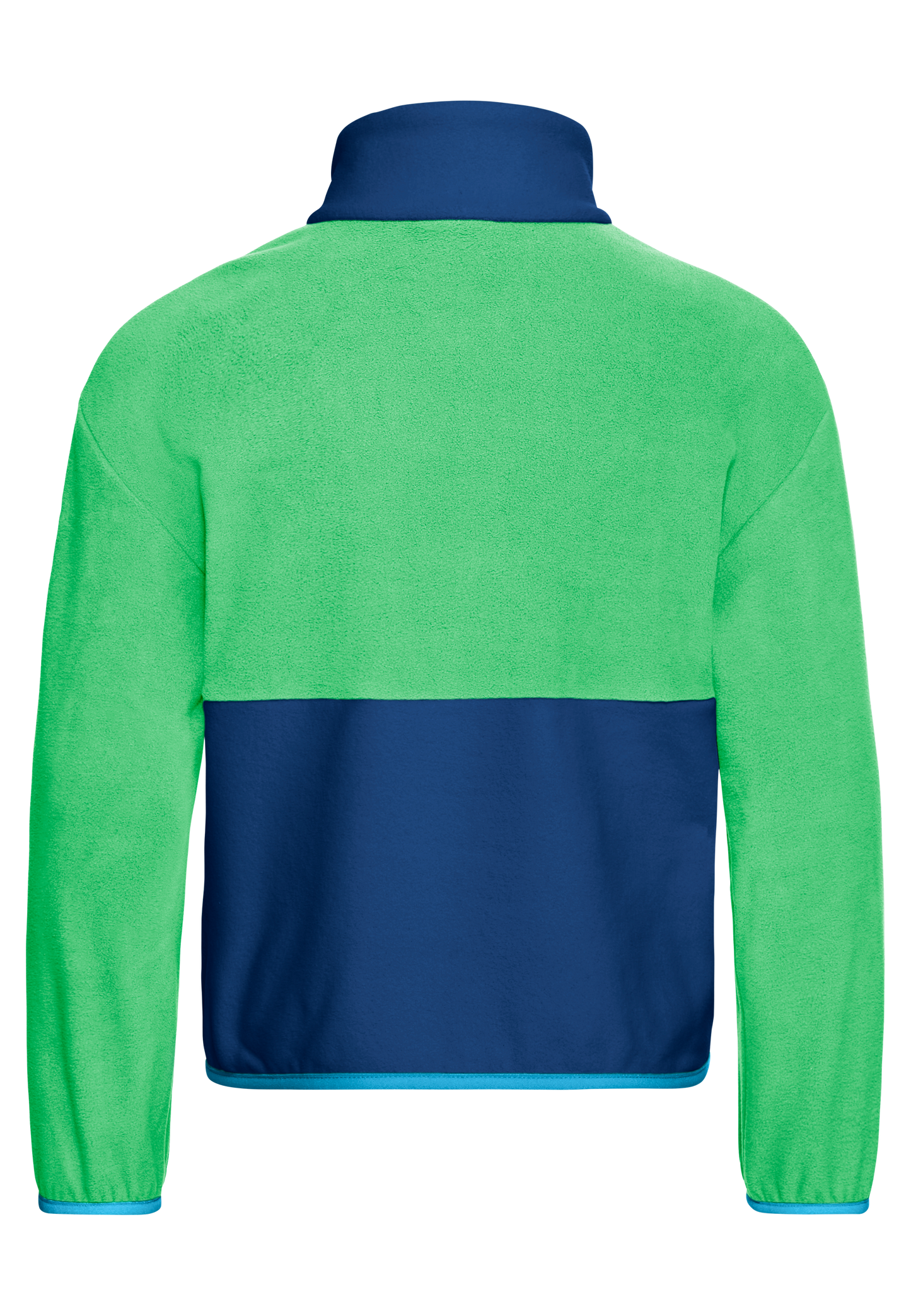 COLORBLOCK TAUNUS HZ K