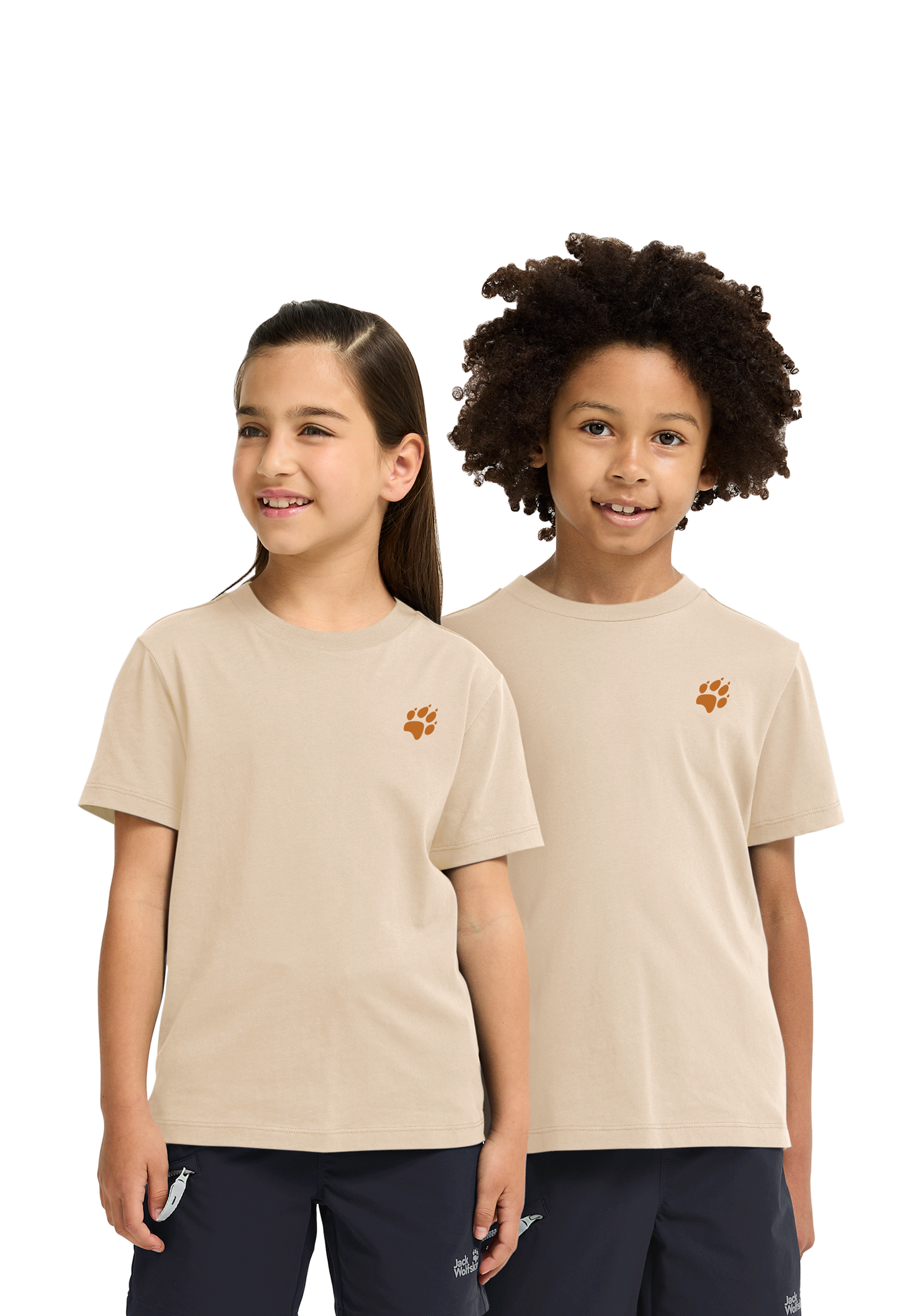 PAW T K