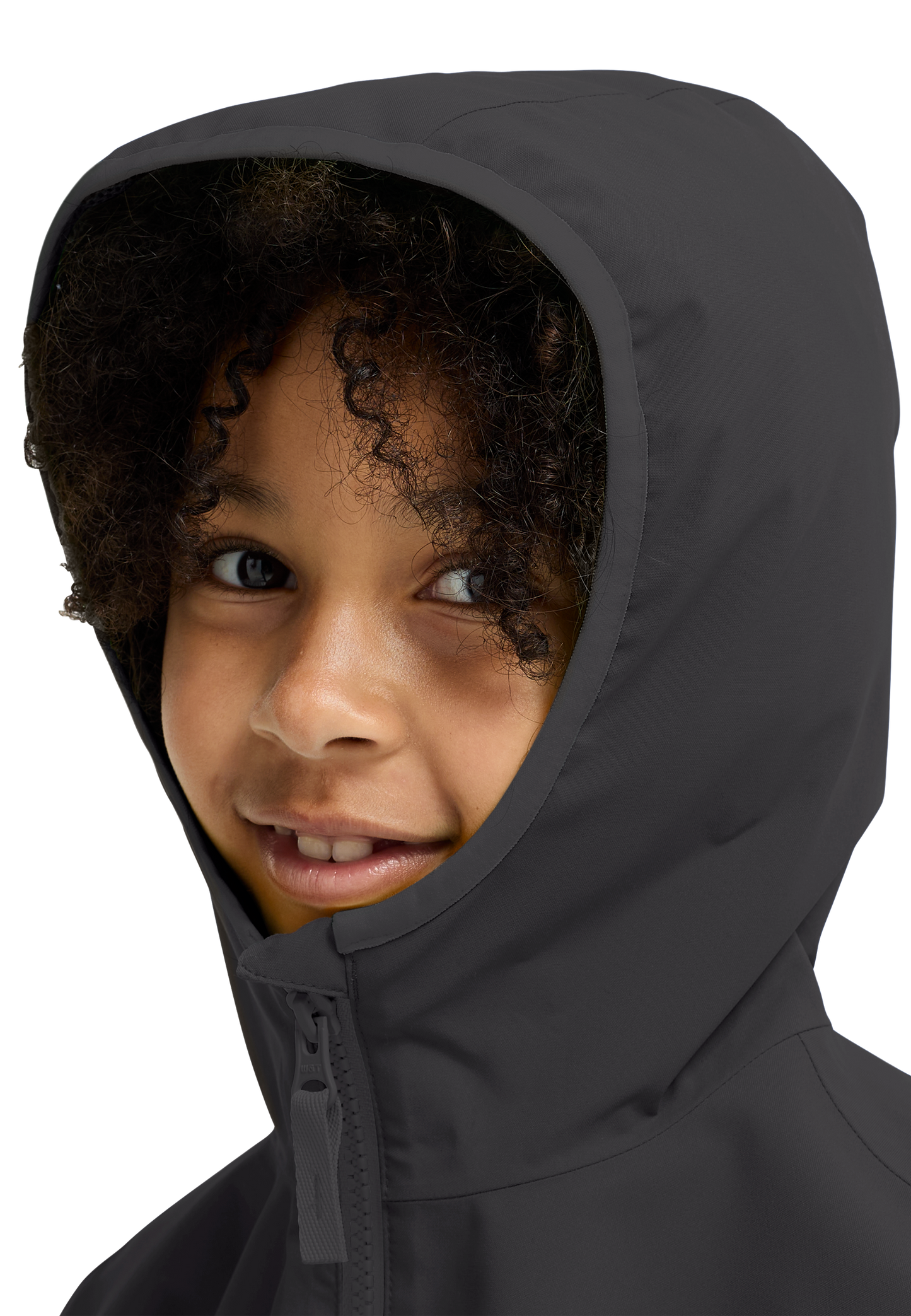 ADVENTURETRIBE 2L JKT K