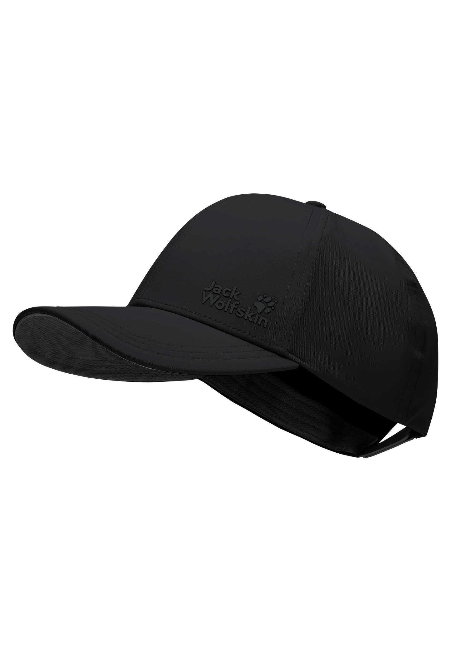 SUMMER STORM XT CAP