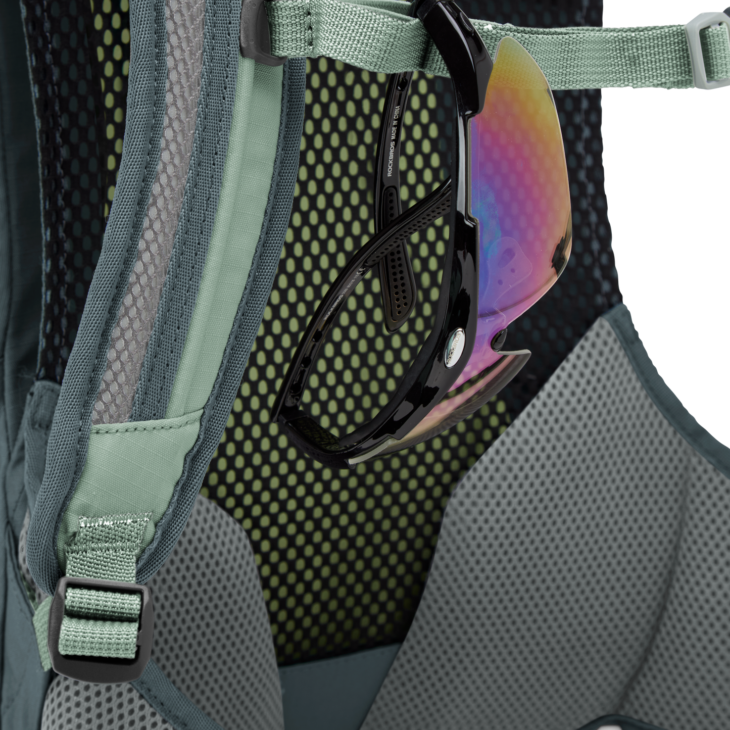 ASTRO VENT 24