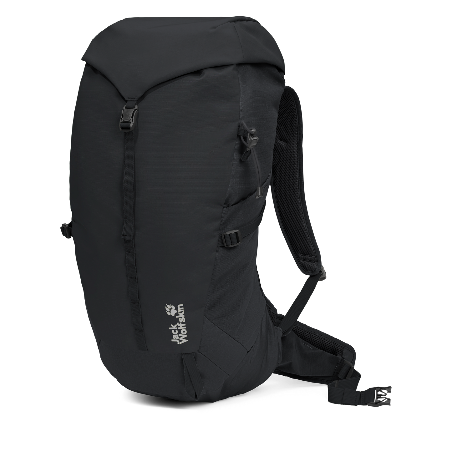 ASTRO VENT 30