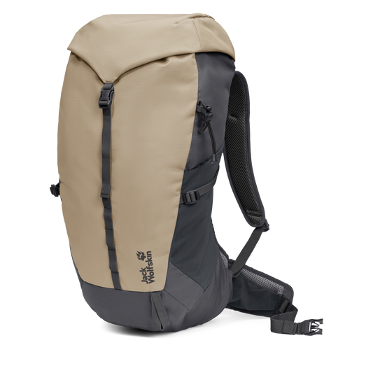 ASTRO VENT 30