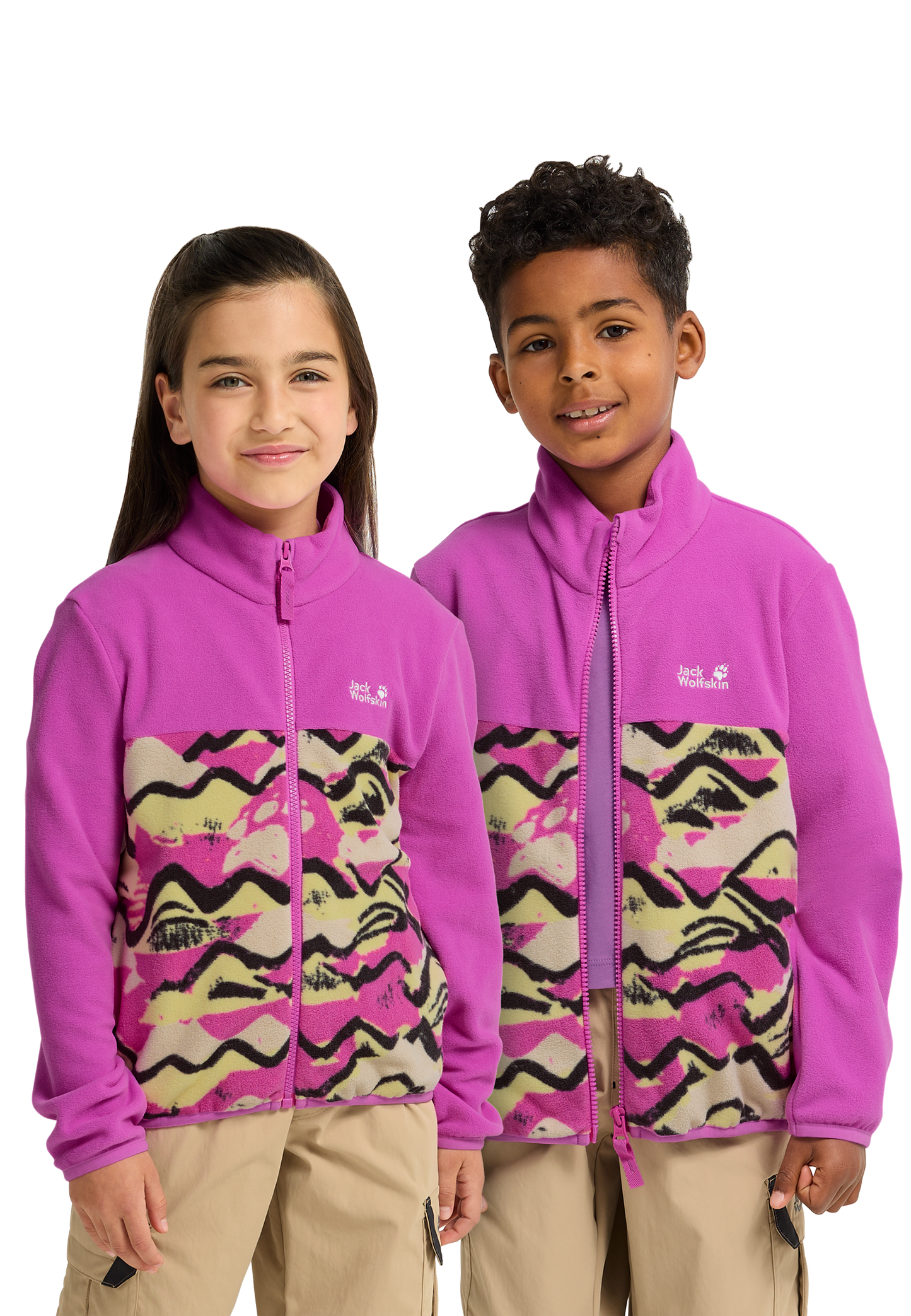 PAW ERA 100 PRINT FZ K