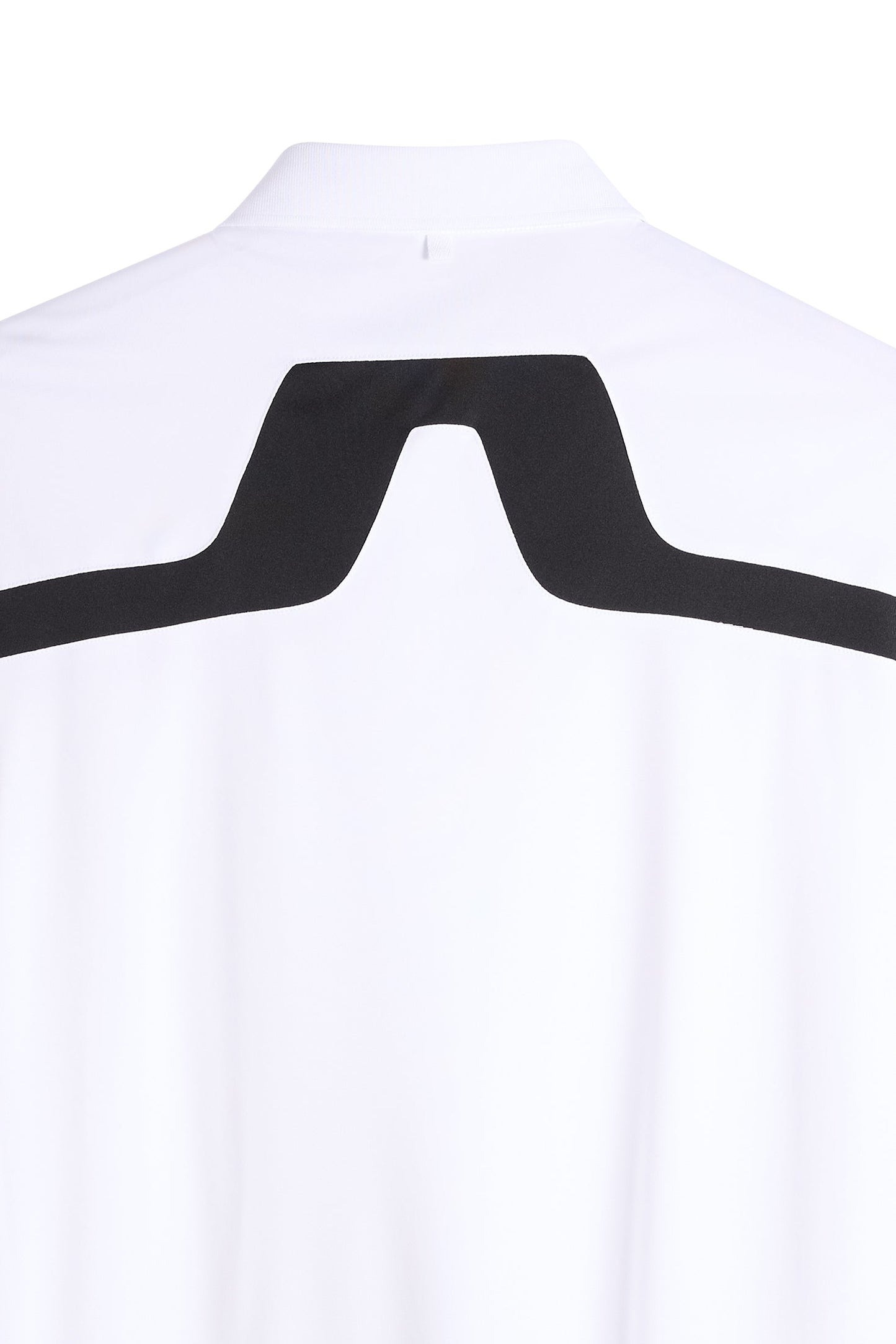 KV Polo / White