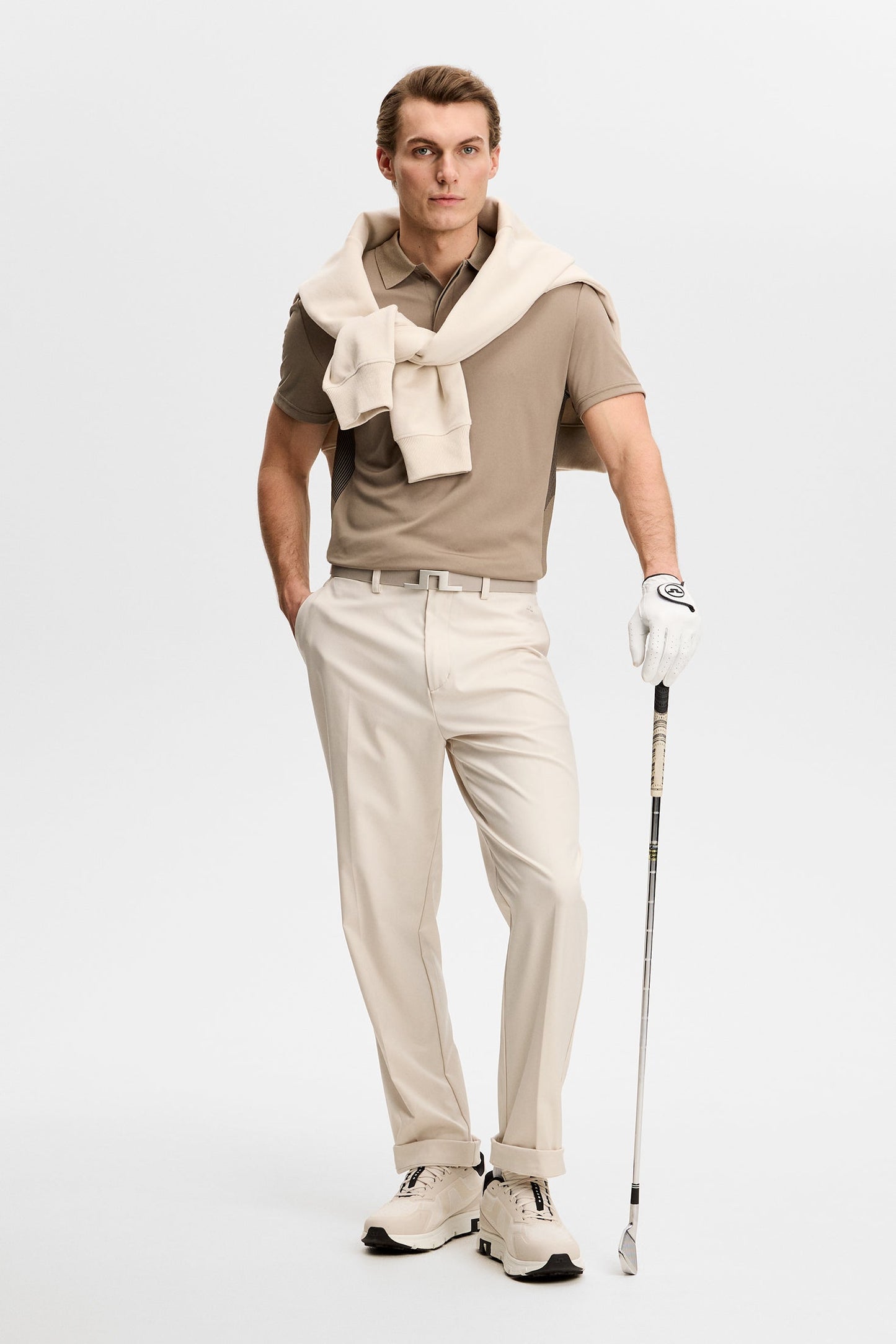 Jens Pant / Moonbeam