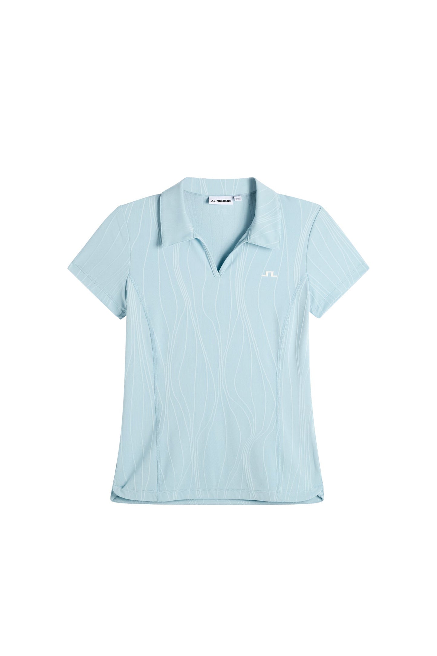 Marlie  Polo / Forget-Me-Not