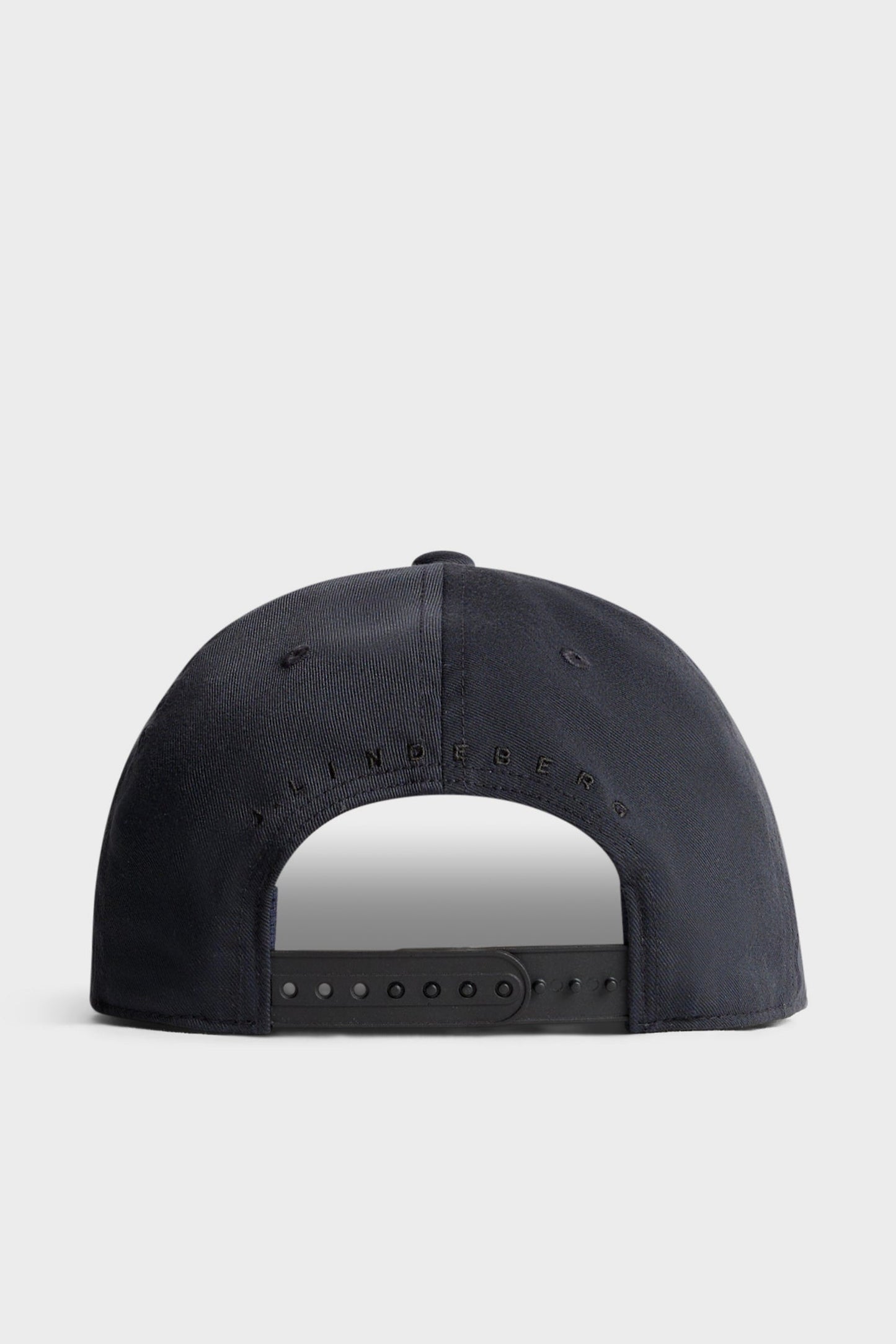 Drive  Cap / Navy