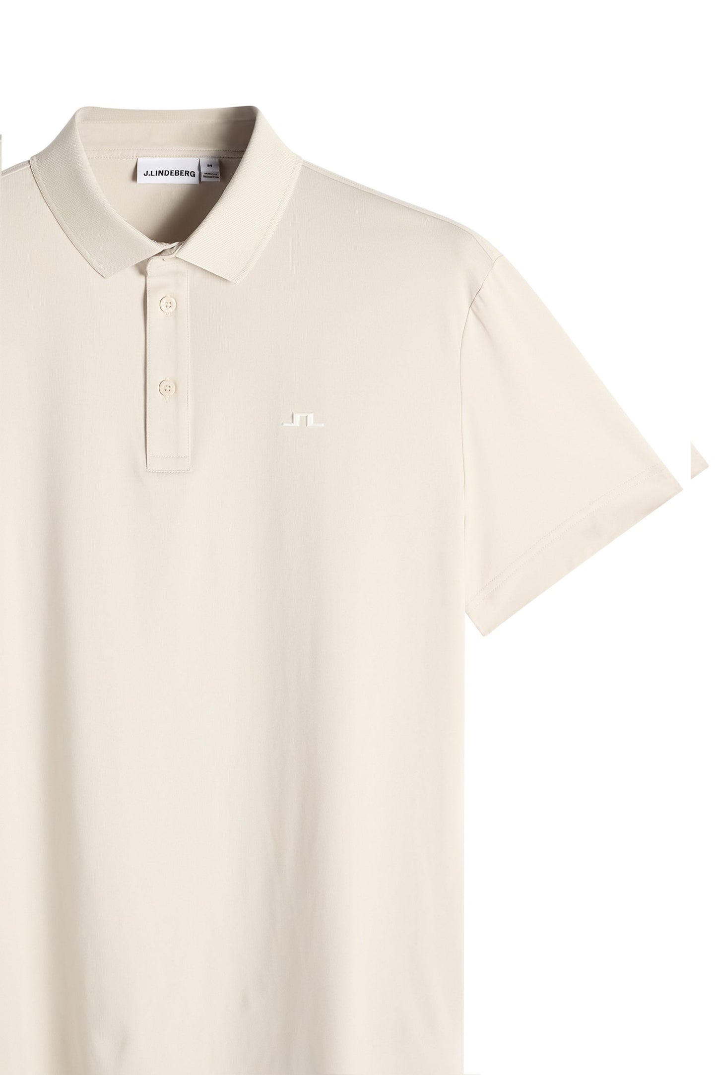 Bridge Polo / Moonbeam