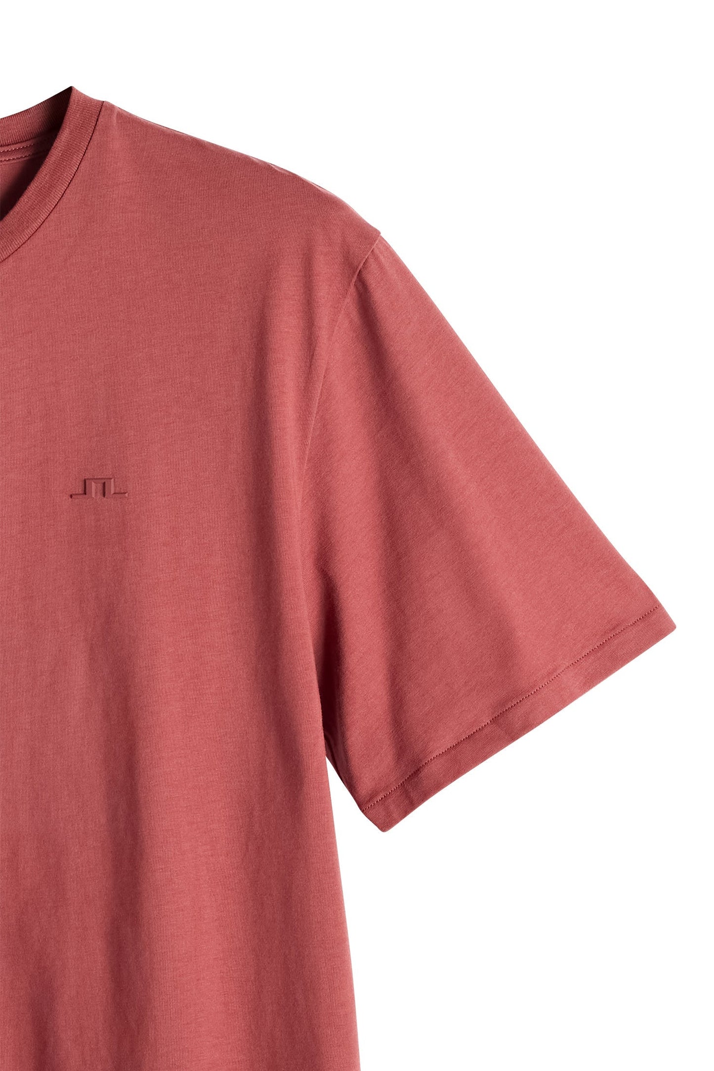 Alpha T-shirt / Apple Butter