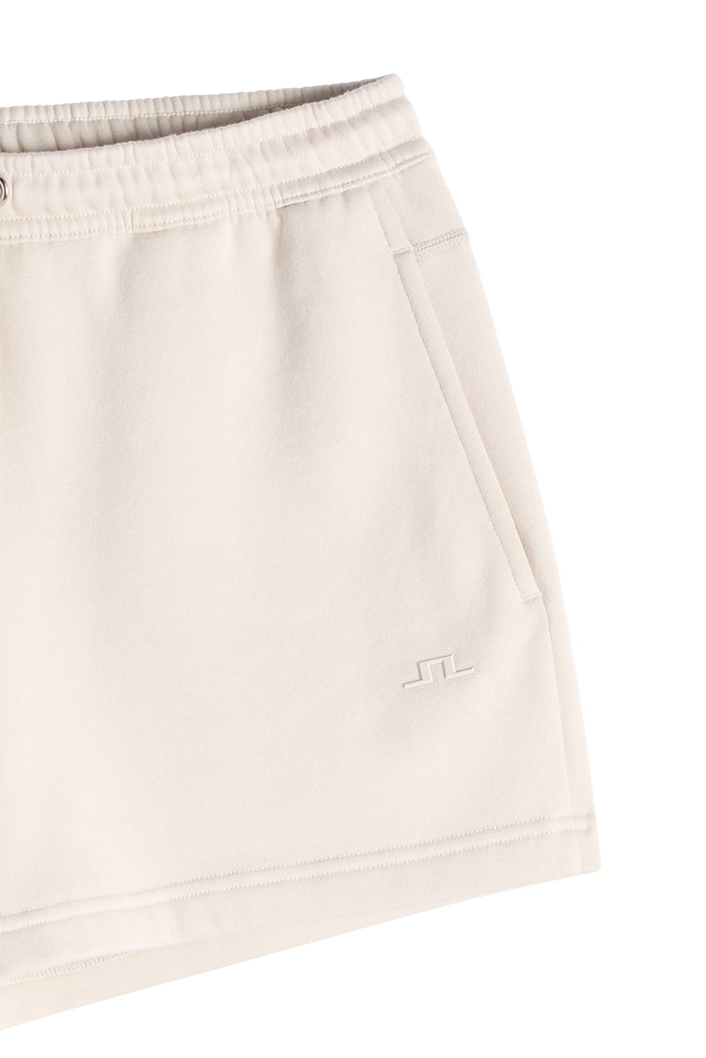 Nova Shorts / Moonbeam