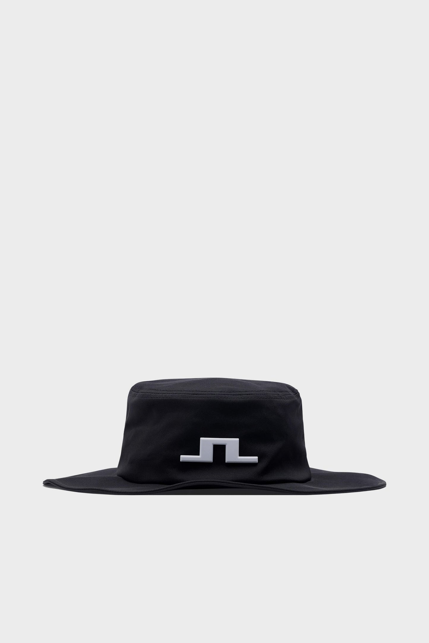 Tour Bucket Hat / Black