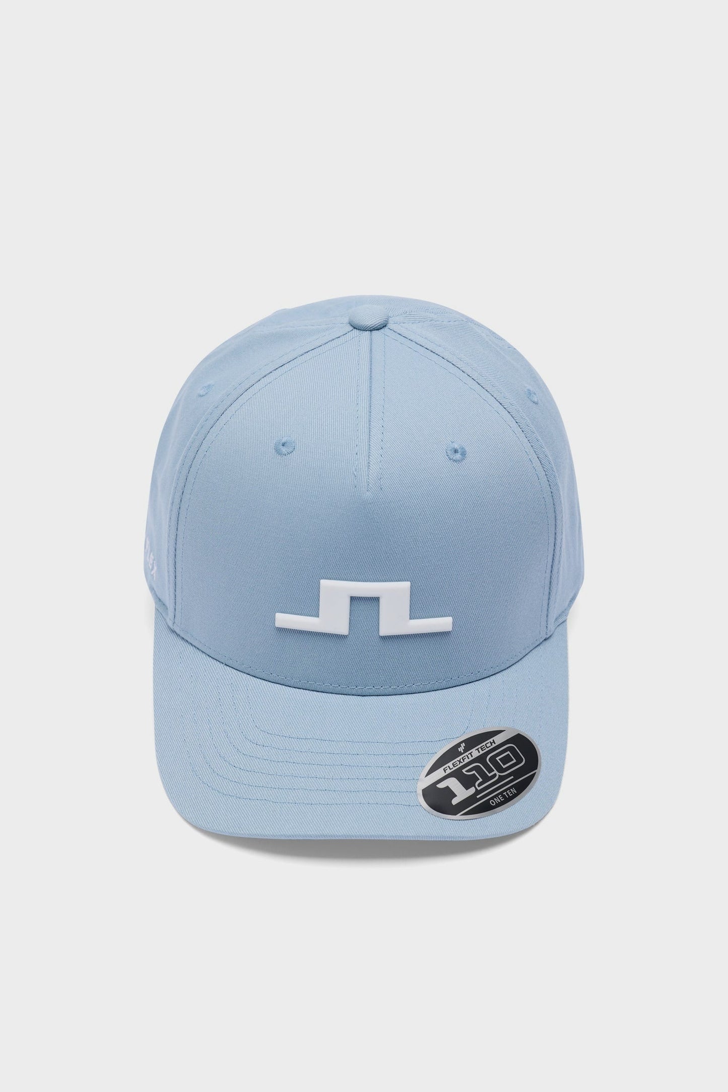 Heath Cap / Forget-Me-Not